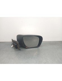 Recambio de retrovisor derecho para mazda 5 (cr) 2.0 cd (cr19) referencia OEM IAM E4012284  