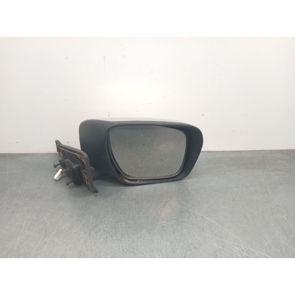 Recambio de retrovisor derecho para mazda 5 (cr) 2.0 cd (cr19) referencia OEM IAM E4012284  