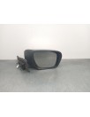 Recambio de retrovisor derecho para mazda 5 (cr) 2.0 cd (cr19) referencia OEM IAM E4012284  