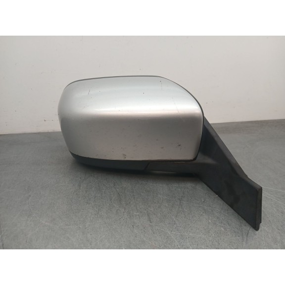 Recambio de retrovisor derecho para mazda 5 (cr) 2.0 cd (cr19) referencia OEM IAM E4012284  