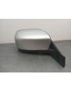 Recambio de retrovisor derecho para mazda 5 (cr) 2.0 cd (cr19) referencia OEM IAM E4012284  