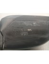 Recambio de retrovisor derecho para mazda 5 (cr) 2.0 cd (cr19) referencia OEM IAM E4012284  
