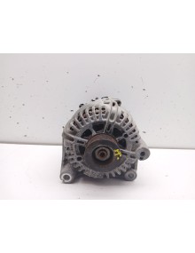 Recambio de alternador para bmw 3 (e90) 318 d referencia OEM IAM 7799180ai01 tg15c093 2543390a