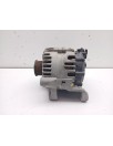 Recambio de alternador para bmw 3 (e90) 318 d referencia OEM IAM 7799180ai01 tg15c093 2543390a