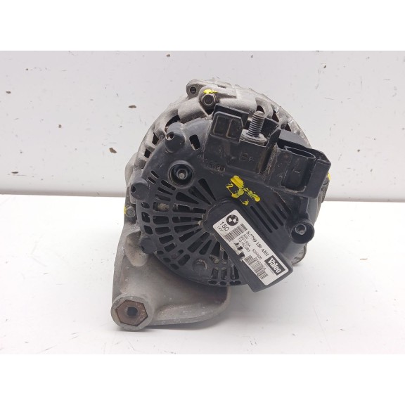 Recambio de alternador para bmw 3 (e90) 318 d referencia OEM IAM 7799180ai01 tg15c093 2543390a