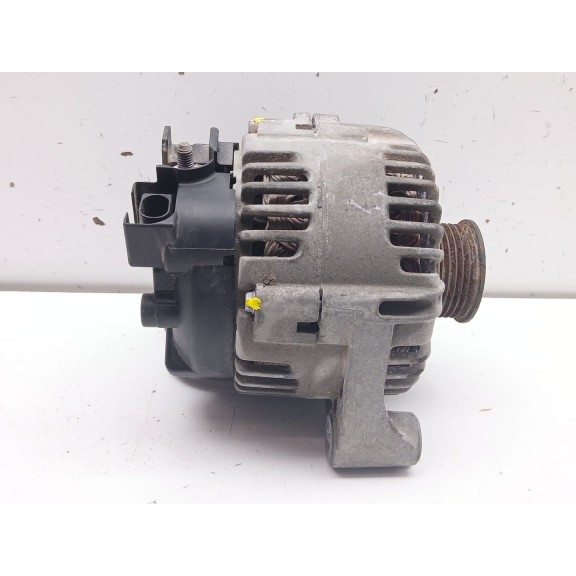 Recambio de alternador para bmw 3 (e90) 318 d referencia OEM IAM 7799180ai01 tg15c093 2543390a