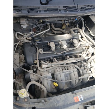 MOTOR COMPLETO L8 L82302300E 