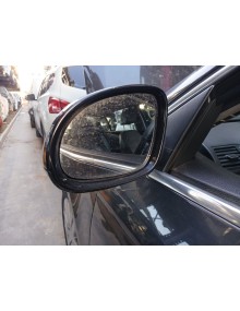 Recambio de retrovisor izquierdo para volkswagen passat b6 (3c2) 2.0 tdi 16v referencia OEM IAM   
