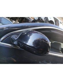 Recambio de retrovisor izquierdo para volkswagen passat b6 (3c2) 2.0 tdi 16v referencia OEM IAM    2