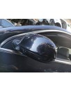 Recambio de retrovisor izquierdo para volkswagen passat b6 (3c2) 2.0 tdi 16v referencia OEM IAM   