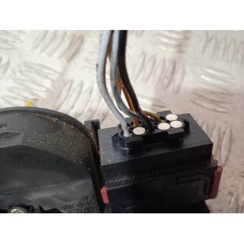 Recambio de cerradura puerta delantera izquierda para opel zafira tourer excellence referencia OEM IAM   