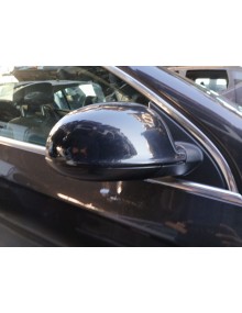 Recambio de retrovisor derecho para volkswagen passat b6 (3c2) 2.0 tdi 16v referencia OEM IAM   