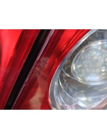 Recambio de piloto trasero derecho para volkswagen passat b6 (3c2) 2.0 tdi 16v referencia OEM IAM    2