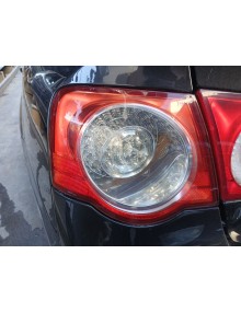 Recambio de piloto trasero izquierdo para volkswagen passat b6 (3c2) 2.0 tdi 16v referencia OEM IAM   