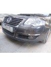 Recambio de paragolpes delantero para volkswagen passat b6 (3c2) 2.0 tdi 16v referencia OEM IAM   