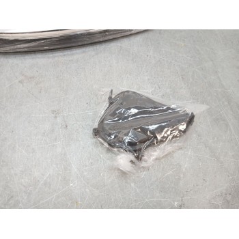 Recambio de faro derecho para audi q3 (8ub, 8ug) 2.0 tfsi quattro referencia OEM IAM 8U0941030H 11120822 8U0941044