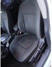 nissan qashqai i (j10, nj10) del año 2009