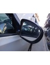 Recambio de retrovisor derecho para nissan qashqai i (j10, nj10) 2.0 dci referencia OEM IAM   
