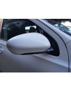 Recambio de retrovisor derecho para nissan qashqai i (j10, nj10) 2.0 dci referencia OEM IAM   