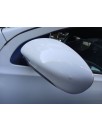 Recambio de retrovisor izquierdo para nissan qashqai i (j10, nj10) 2.0 dci referencia OEM IAM   