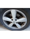 Recambio de juego llantas para nissan qashqai i (j10, nj10) 2.0 dci referencia OEM IAM   