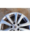 Recambio de llanta para nissan qashqai i (j10, nj10) 1.5 dci referencia OEM IAM 7JX17 X1 4EA1A