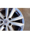 Recambio de llanta para nissan qashqai i (j10, nj10) 1.5 dci referencia OEM IAM 7JX17 X1 4EA1A