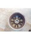 Recambio de llanta para nissan qashqai i (j10, nj10) 1.5 dci referencia OEM IAM 7JX17 X1 4EA1A