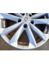 Recambio de llanta para nissan qashqai i (j10, nj10) 1.5 dci referencia OEM IAM 7JX17 X1 4EA1A