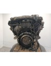 Recambio de motor completo para mercedes-benz clase m (w164) 4.0 cdi referencia OEM IAM   