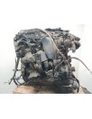 Recambio de motor completo para mercedes-benz clase m (w164) 4.0 cdi referencia OEM IAM   