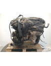Recambio de motor completo para mercedes-benz clase m (w164) 4.0 cdi referencia OEM IAM   