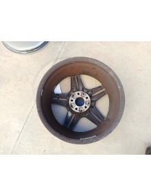 Recambio de llanta para mercedes-benz clase b sports tourer (w246, w242) b 180 cdi / d (246.212) referencia OEM IAM    2