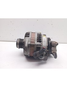 Recambio de alternador para opel astra h gtc (a04) 1.7 cdti (l08) referencia OEM IAM 12060834130n   2