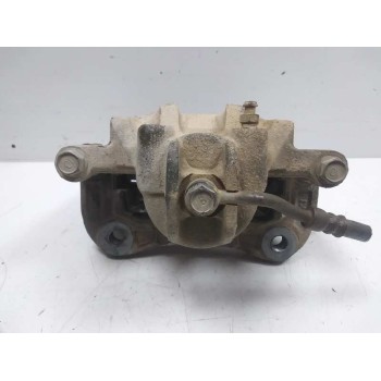 Recambio de pinza freno delantera derecha para hyundai i20 classic referencia OEM IAM  MANDO 