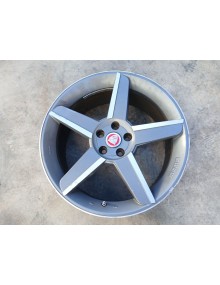 Recambio de llanta para jaguar xe (x760) 2.0 d referencia OEM IAM 81/2JX19EH2 ET45 X1 SAEJ2530 TYP723