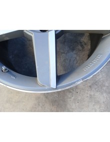 Recambio de llanta para jaguar xe (x760) 2.0 d referencia OEM IAM 81/2JX19EH2 ET45 X1 SAEJ2530 TYP723 2