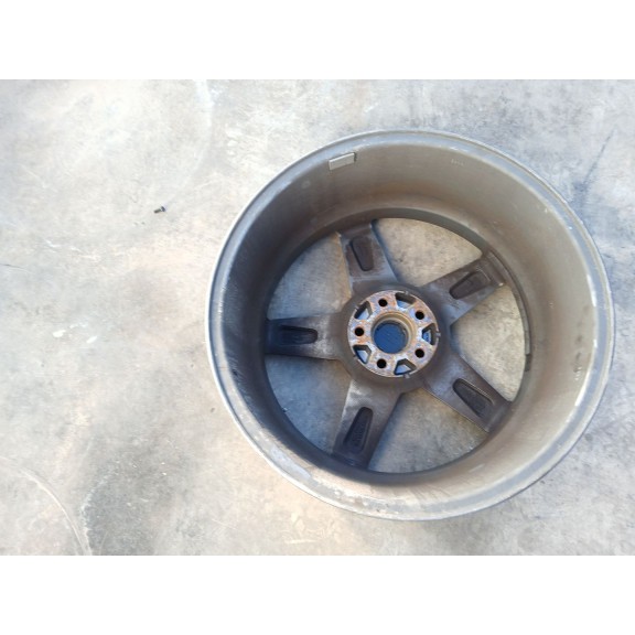 Recambio de llanta para jaguar xe (x760) 2.0 d referencia OEM IAM 81/2JX19EH2 ET45 X1 SAEJ2530 TYP723