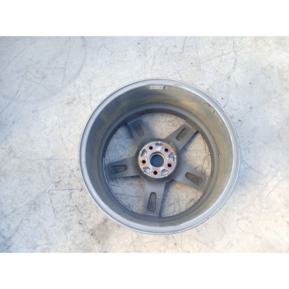 Recambio de llanta para jaguar xe (x760) 2.0 d referencia OEM IAM 81/2JX19EH2 ET45 X1 SAEJ2530 TYP723