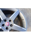 Recambio de llanta para jaguar xe (x760) 2.0 d referencia OEM IAM 81/2JX19EH2 ET45 X1 SAEJ2530 TYP723