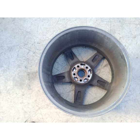 Recambio de llanta para jaguar xe (x760) 2.0 d referencia OEM IAM 81/2JX19EH2 ET45 X1 SAEJ2530 TYP723