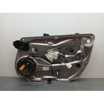 ELEVALUNAS DELANTERO DERECHO a2128201102 / 2127201679 a2048200242 5 pines