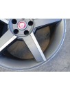 Recambio de llanta para jaguar xe (x760) 2.0 d referencia OEM IAM 81/2JX19EH2 ET45 X1 SAEJ2530 TYP723