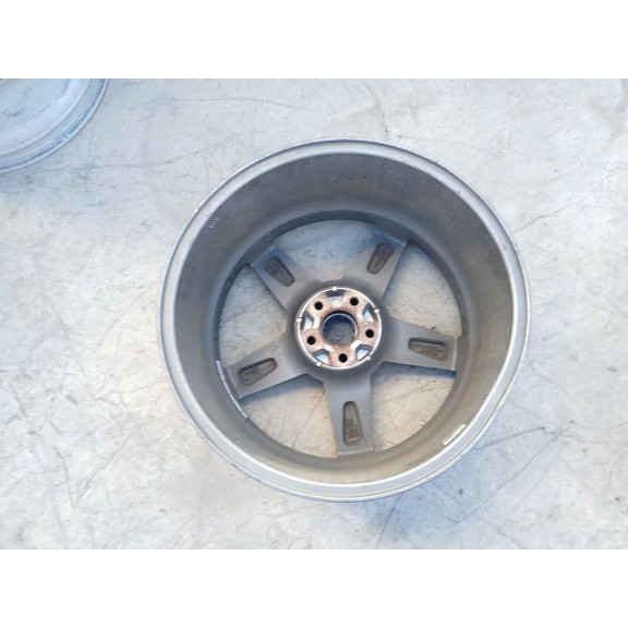 Recambio de llanta para jaguar xe (x760) 2.0 d referencia OEM IAM 81/2JX19EH2 ET45 X1 SAEJ2530 TYP723