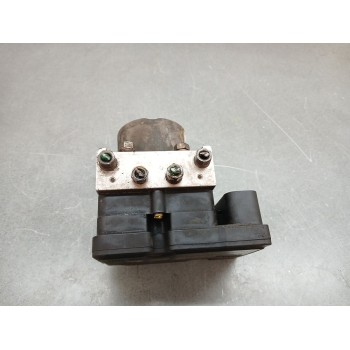 Recambio de abs para citroën c3 i (fc_, fn_) 1.4 i referencia OEM IAM 9651412080  