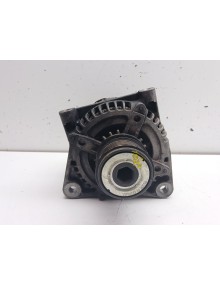 Recambio de alternador para chrysler voyager iv (rg, rs) 2.8 crd referencia OEM IAM 4210000086 04868429ad 