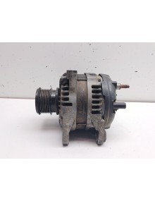 Recambio de alternador para chrysler voyager iv (rg, rs) 2.8 crd referencia OEM IAM 4210000086 04868429ad  2