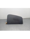 Recambio de airbag delantero derecho para chrysler sebring berlina (jr41) 2.0 16v cat referencia OEM IAM P0RD43XDVAD  