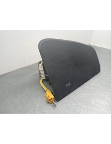 Recambio de airbag delantero derecho para chrysler sebring berlina (jr41) 2.0 16v cat referencia OEM IAM P0RD43XDVAD   2