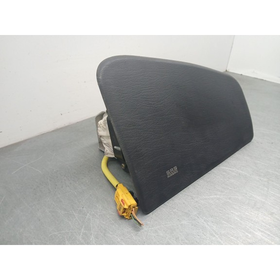Recambio de airbag delantero derecho para chrysler sebring berlina (jr41) 2.0 16v cat referencia OEM IAM P0RD43XDVAD  